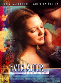 История вечной любви / Ever After (1998)