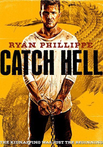 Попал под раздачу / Catch Hell (2014)